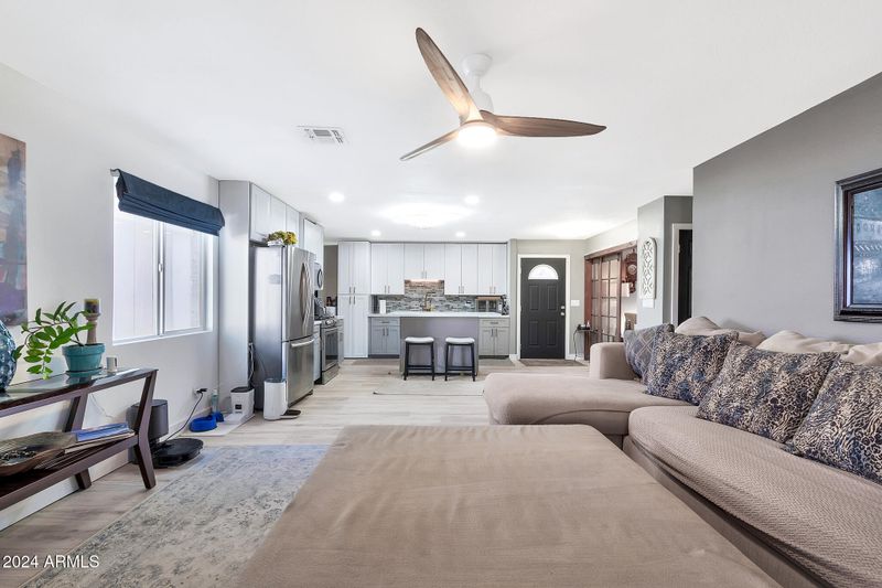12414 N 33rd St, Phoenix, AZ 85032