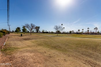 12414 Pebble Beach Dr, Sun City, AZ 85351