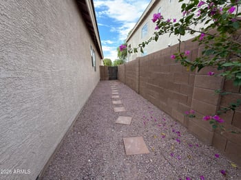 12414 W Cocopah St, Avondale, AZ 85323