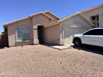 12414 Flanagan St, Avondale, AZ 85323
