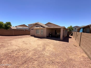 12414 W Flanagan St, Avondale, AZ 85323