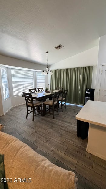 12414 Flanagan St, Avondale, AZ 85323