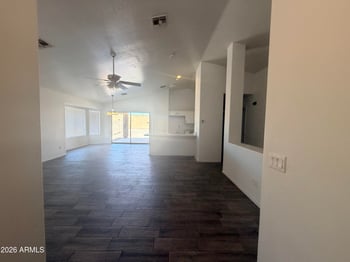 12414 W Flanagan St, Avondale, AZ 85323