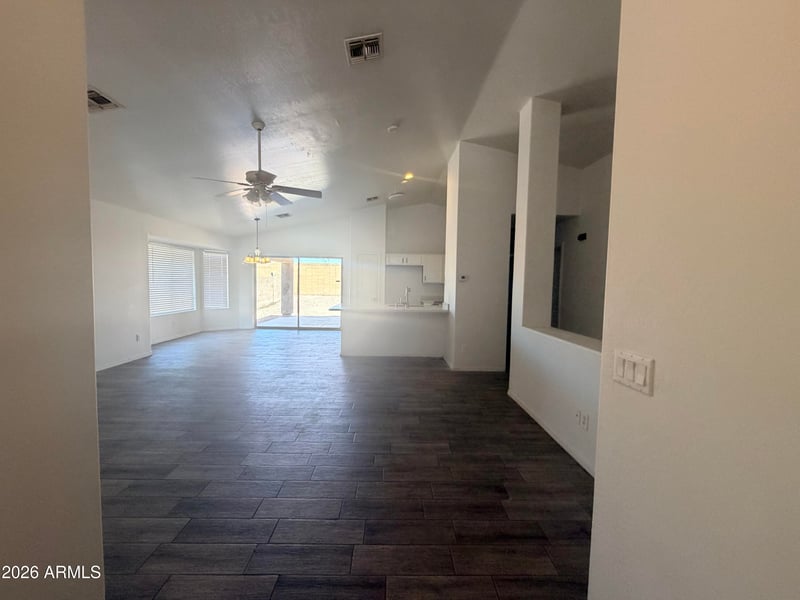 12414 W Flanagan St, Avondale, AZ 85323