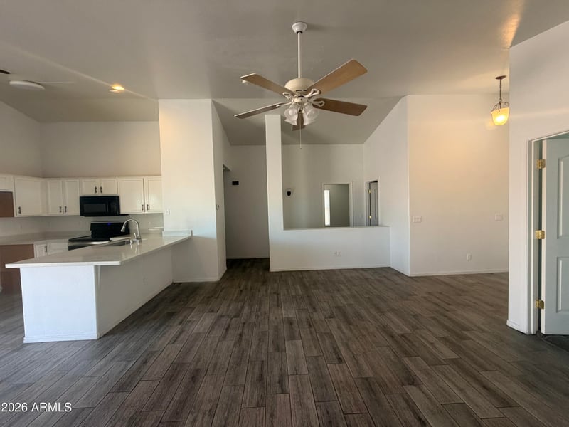 12414 W Flanagan St, Avondale, AZ 85323
