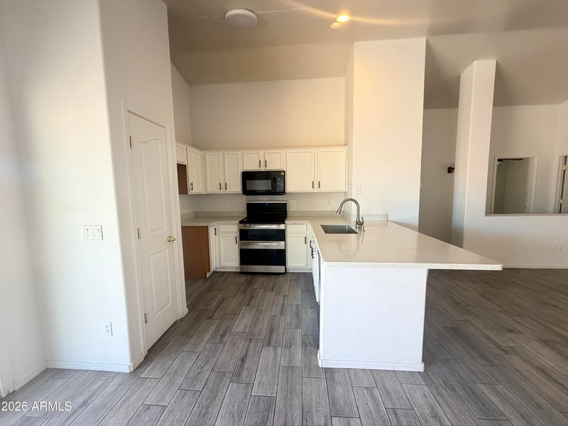 12414 W Flanagan St, Avondale, AZ 85323