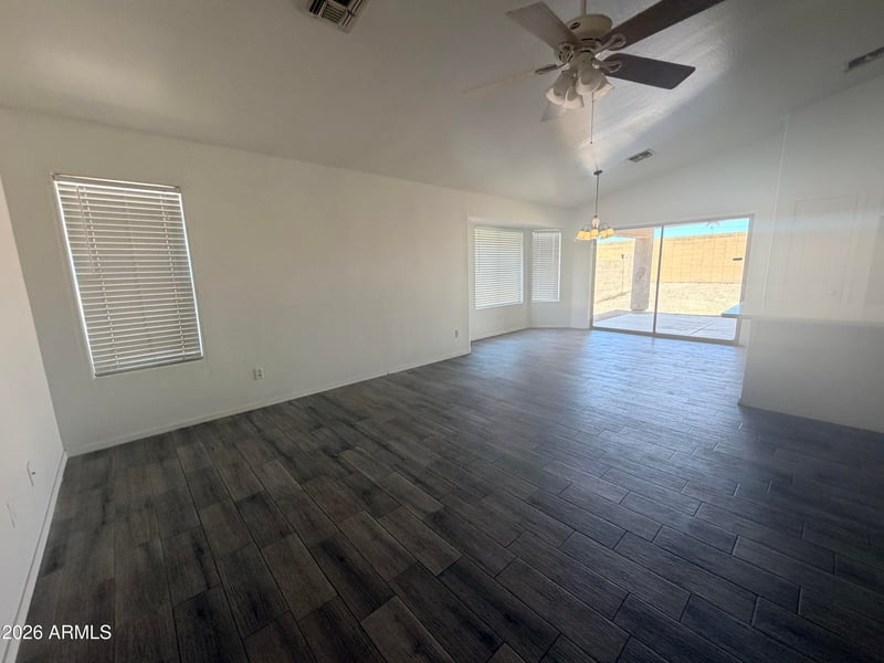 12414 W Flanagan St, Avondale, AZ 85323