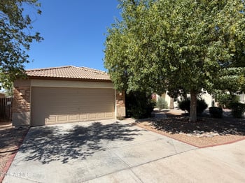12414 Monroe St, Avondale, AZ 85323