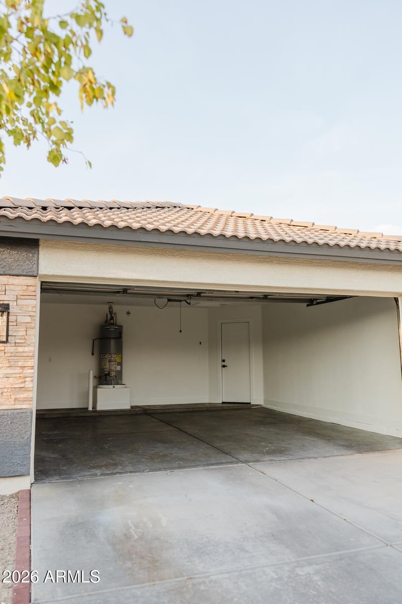 12414 W Monroe St, Avondale, AZ 85323