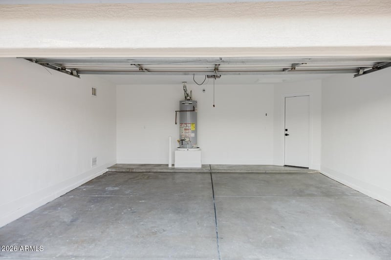 12414 W Monroe St, Avondale, AZ 85323