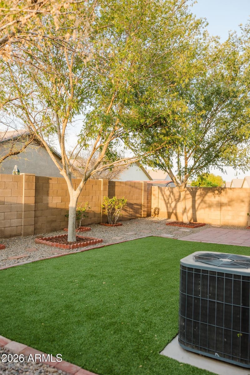 12414 W Monroe St, Avondale, AZ 85323