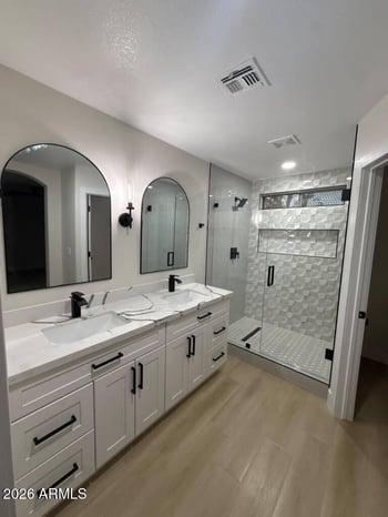 12414 Monroe St, Avondale, AZ 85323