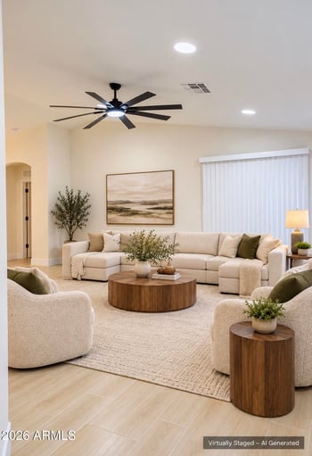 12414 W Monroe St, Avondale, AZ 85323
