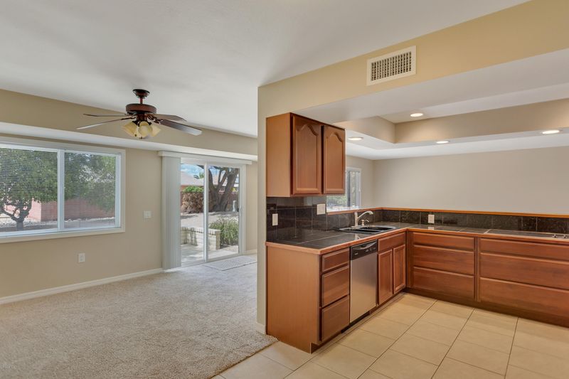 12414 W Sonnet Dr, Sun City West, AZ 85375