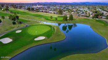 12415 Banyan Dr, Sun City West, AZ 85375