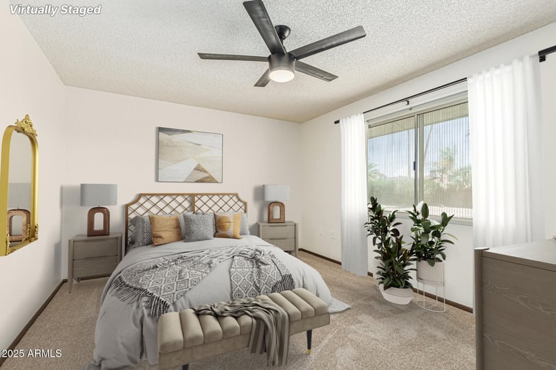 12415 Cougar Dr, Sun City West, AZ 85375