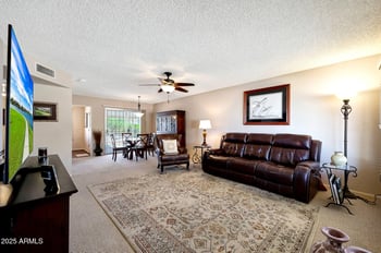 12415 Vista Grande Ct, Sun City, AZ 85351