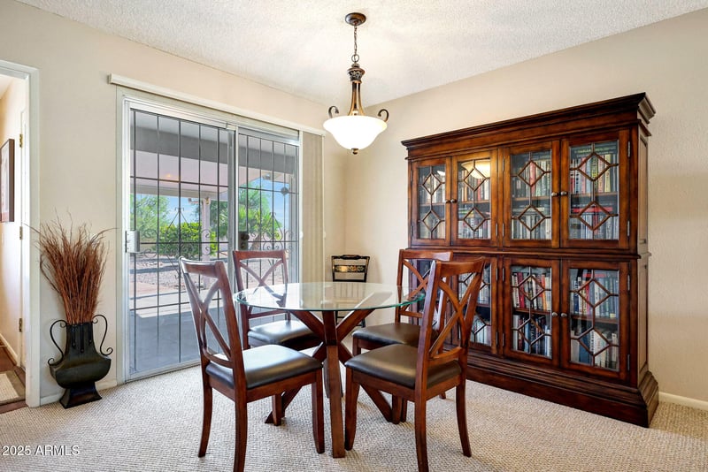 12415 Vista Grande Ct, Sun City, AZ 85351