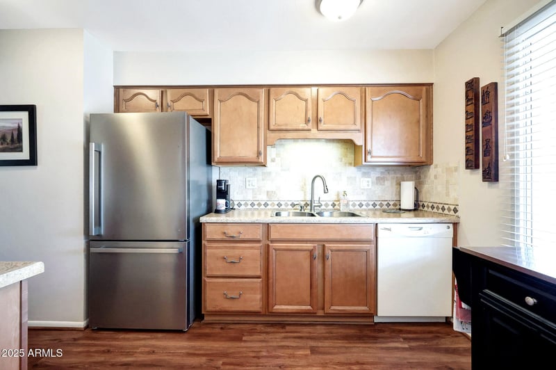 12415 Vista Grande Ct, Sun City, AZ 85351