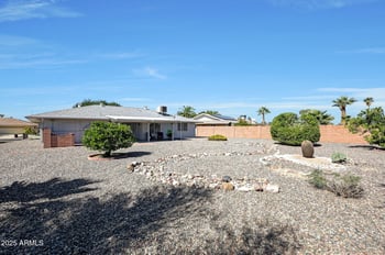 12415 Vista Grande Ct, Sun City, AZ 85351