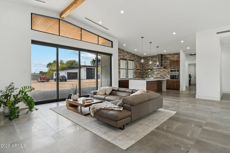 12416 65th Pl, Scottsdale, AZ 85254