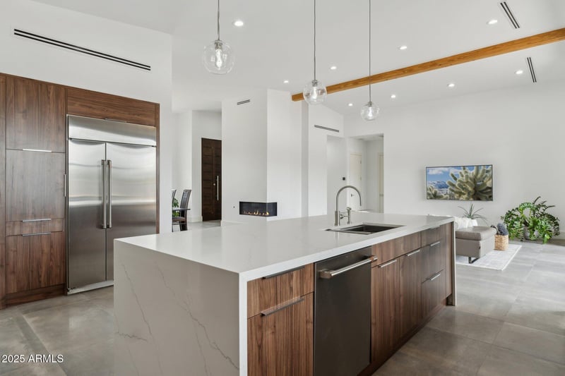 12416 65th Pl, Scottsdale, AZ 85254