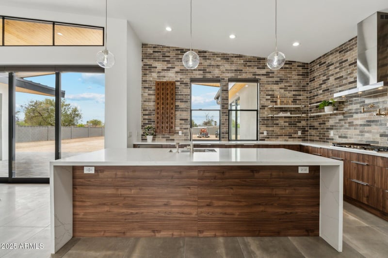 12416 65th Pl, Scottsdale, AZ 85254