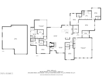 12416 65th Pl, Scottsdale, AZ 85254