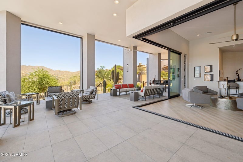 12416 Cloud Crest Trl, Fountain Hills, AZ 85268