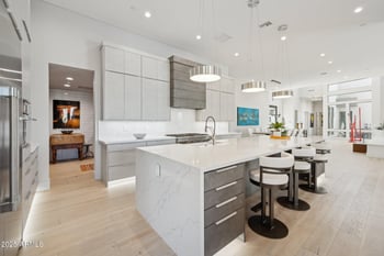 12416 Cloud Crest Trl, Fountain Hills, AZ 85268
