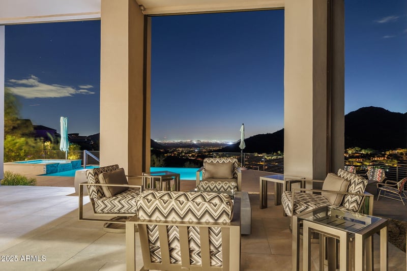 12416 Cloud Crest Trl, Fountain Hills, AZ 85268