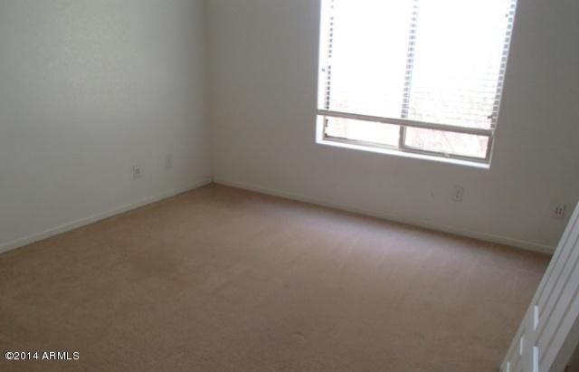 12416 E Vallejo St, Chandler, AZ 85249