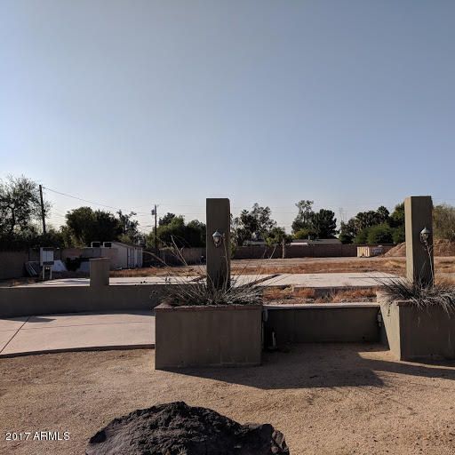 12416 N 65th Pl #14, Scottsdale, AZ 85254