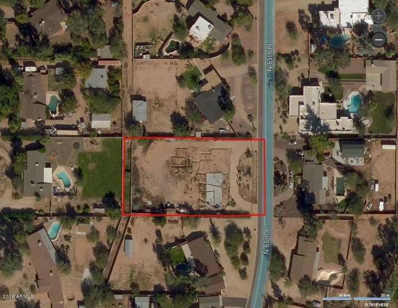 12416 N 65th Pl #14, Scottsdale, AZ 85254