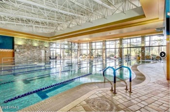 12416 Pinnacle Vista Dr, Peoria, AZ 85383