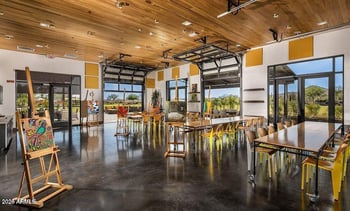 12416 Pinnacle Vista Dr, Peoria, AZ 85383