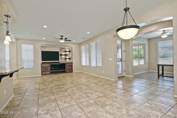 12416 Pinnacle Vista Dr, Peoria, AZ 85383