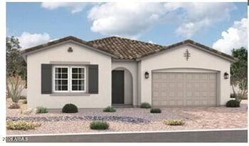 12416 W Southgate Ave, Avondale, AZ 85323