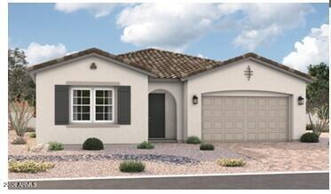 12416 W Southgate Ave, Avondale, AZ 85323