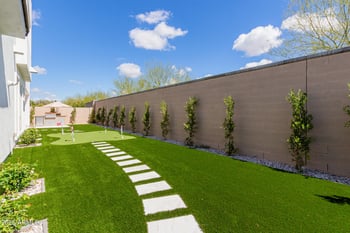 12417 93rd Way, Scottsdale, AZ 85260