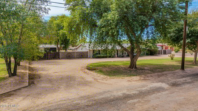 12417 Cloud Rd, Chandler, AZ 85249