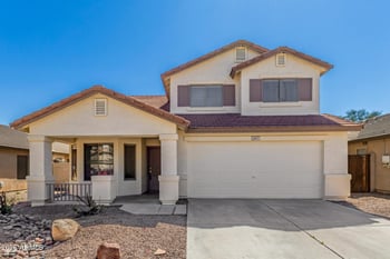 12417 San Juan Ave, Litchfield Park, AZ 85340