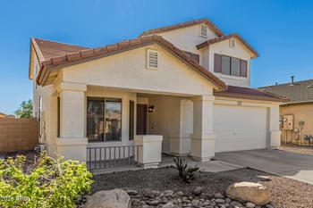 12417 San Juan Ave, Litchfield Park, AZ 85340