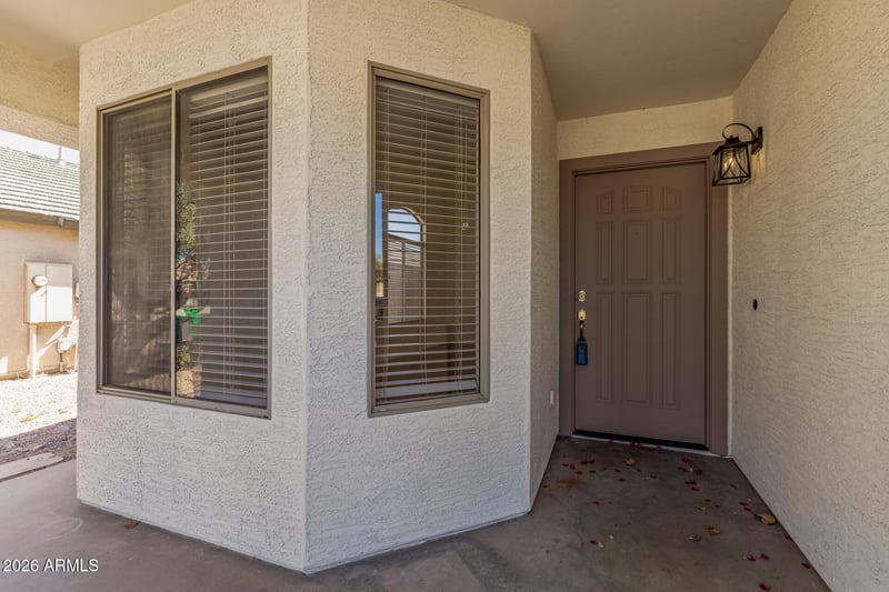 12417 San Juan Ave, Litchfield Park, AZ 85340