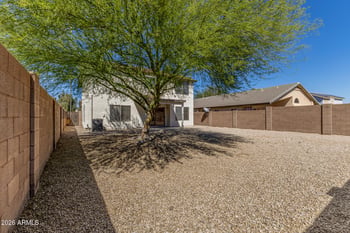 12417 San Juan Ave, Litchfield Park, AZ 85340