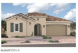 12417 W Southgate Ave, Avondale, AZ 85323