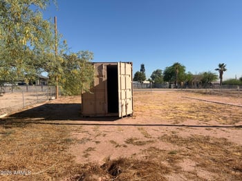 12417 Whyman Cir #-, Avondale, AZ 85323
