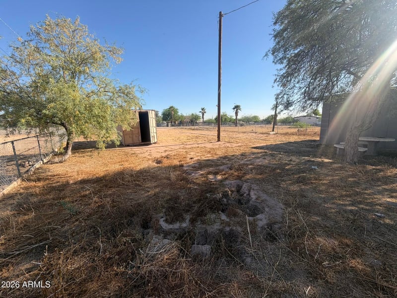 12417 Whyman Cir #-, Avondale, AZ 85323