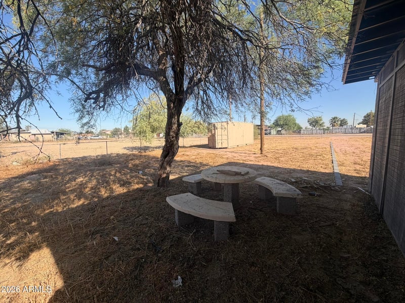 12417 Whyman Cir #-, Avondale, AZ 85323