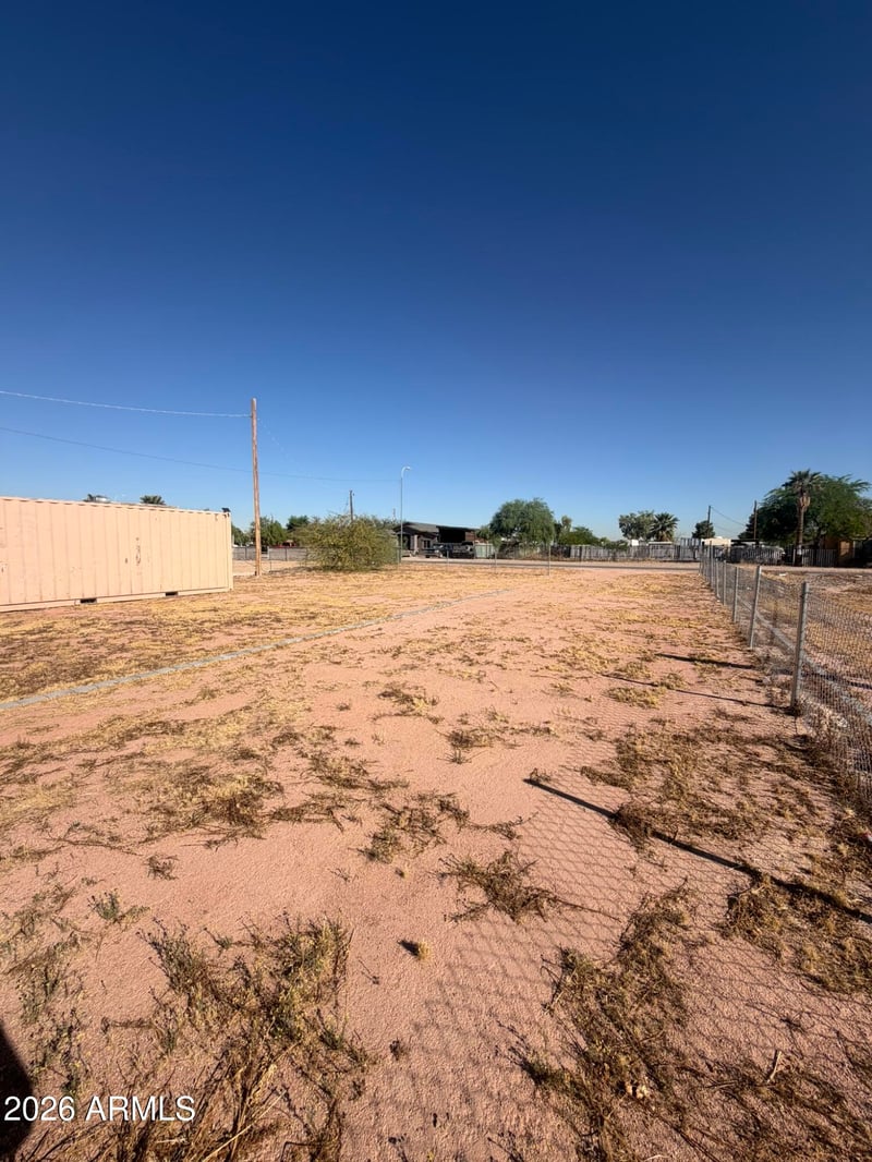12417 Whyman Cir #-, Avondale, AZ 85323